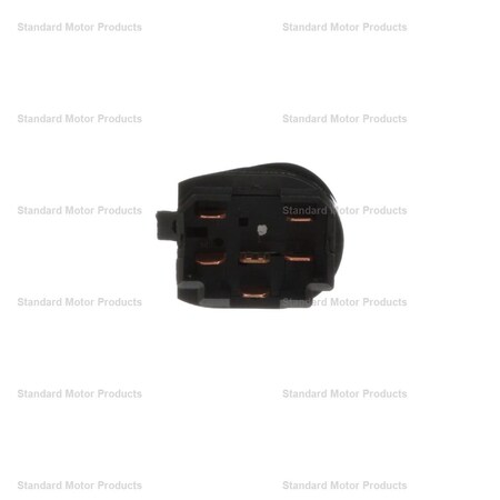 Standard Ignition Switch, Us-215 US-215